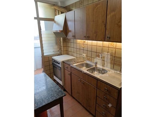 Maison de luxe à vendre à Andratx, 695 000 €, Photo 5