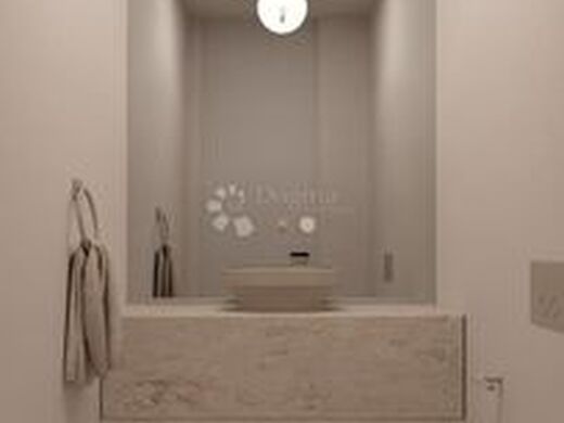 Luxury Apartment for sale in Novigrad, 0 €, Photo 5