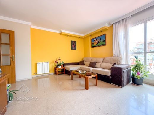 Appartement de luxe à vendre à Castelldefels, 475 000 €, Photo 5
