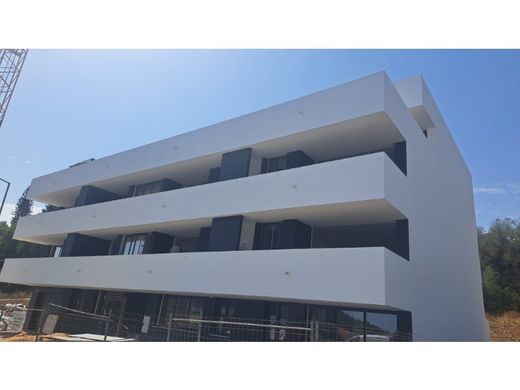 Appartement de luxe à vendre à Sesimbra, 420 000 €, Photo 5