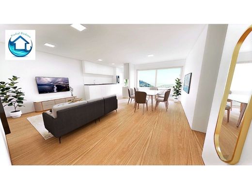 Appartement de luxe à vendre à Sesimbra, 550 000 €, Photo 5
