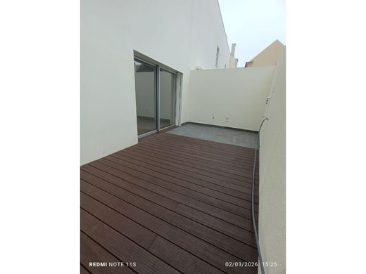Maison de luxe à vendre à Almada, 750 000 €, Photo 5