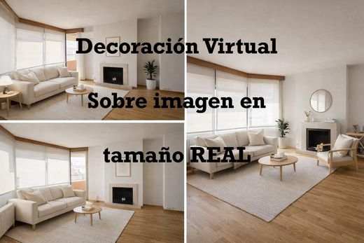 Appartement de luxe à vendre à Palma, 629 000 €, Photo 5
