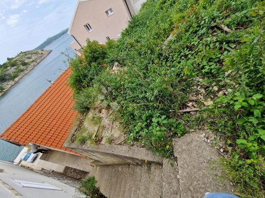 Maison de luxe à vendre à Novigrad, 495 000 €, Photo 5