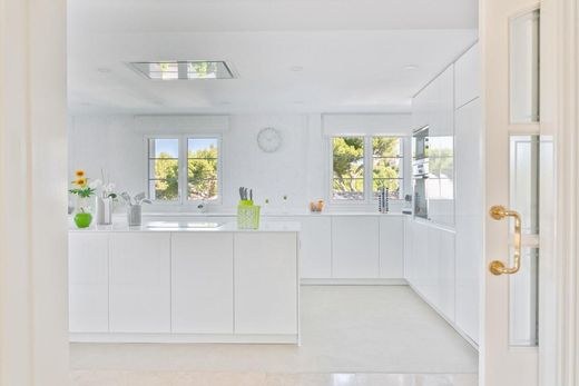 Maison de luxe à vendre à Andratx, 11 500 000 €, Photo 5