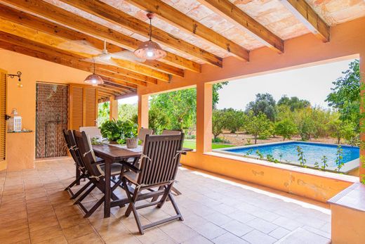 Maison de luxe à vendre à Pollença, 849 000 €, Photo 5