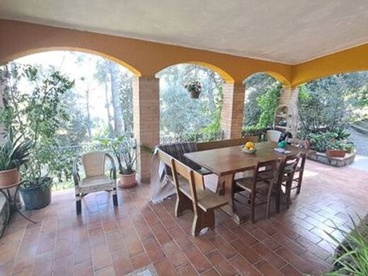 Luxury House for sale in Rosignano Marittimo, 750 000 €, Photo 5