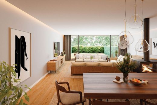 Maison de luxe à vendre à Porto, 2 200 000 €, Photo 5