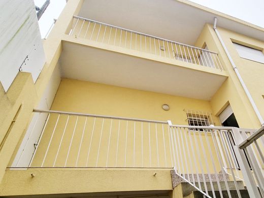 Maison de luxe à vendre à Porto, 800 000 €, Photo 5