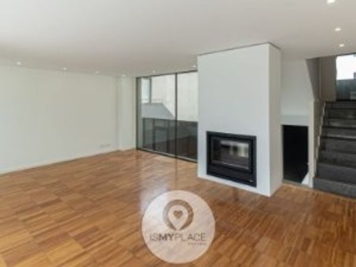 Maison de luxe à vendre à Porto, 890 000 €, Photo 5