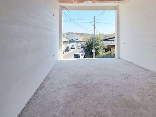 Luxury House for sale in Matosinhos, 450 000 €, Photo 5
