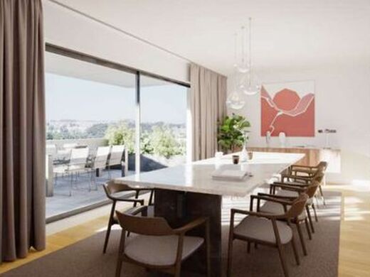 Luxury Apartment for sale in Matosinhos, 520 000 €, Photo 5