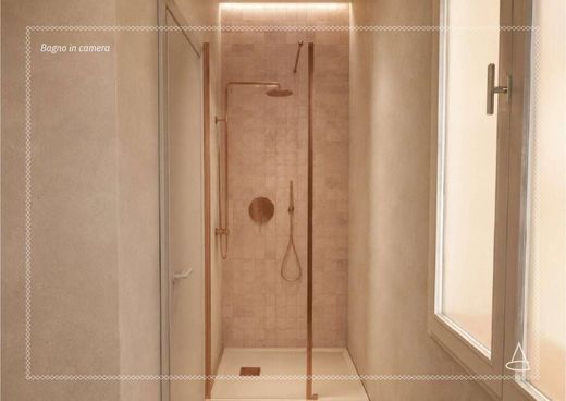 Luxury Apartment for sale in Modena, 420 000 €, Photo 5