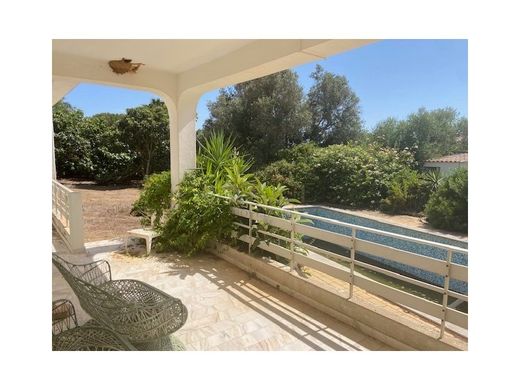 Maison de luxe à vendre à Lagos, 1 175 000 €, Photo 5