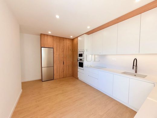 Luxury Apartment for sale in Lagos, 606 000 €, Photo 5