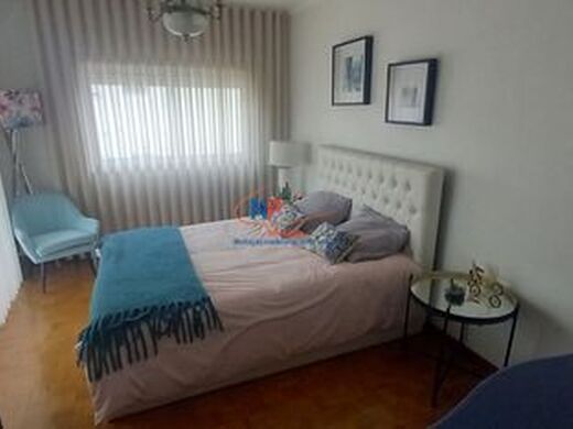 Maison de luxe à vendre à Vizela, 450 000 €, Photo 5