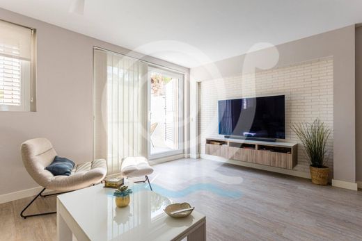 Maison de luxe à vendre à San Antonio de Benagéber, 450 000 €, Photo 5