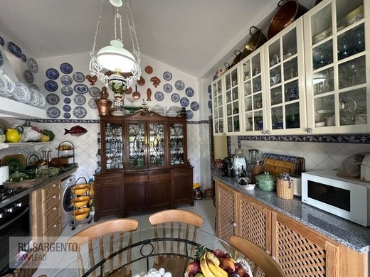 Maison de luxe à vendre à Sintra, 680 000 €, Photo 5