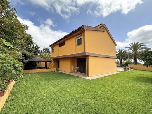 Maison de luxe à vendre à Santa Brígida, 520 000 €, Photo 5