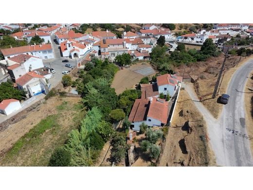 Luxury House for sale in Borba, 420 000 €, Photo 5