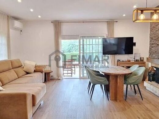 Maison de luxe à vendre à Vilassar de Dalt, 740 000 €, Photo 5