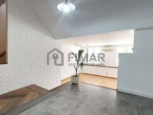 Maison de luxe à vendre à Vilassar de Dalt, 450 000 €, Photo 5