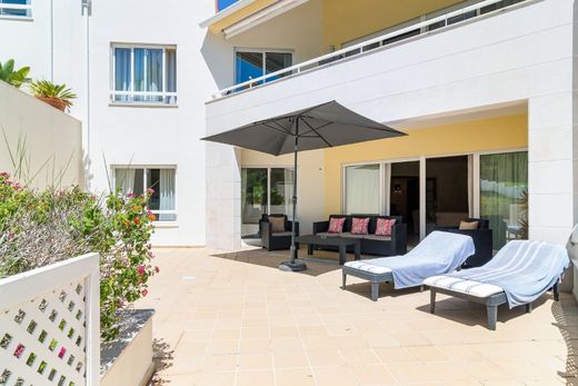 Luxury Apartment for sale in Alcabideche, 1 050 000 €, Photo 5