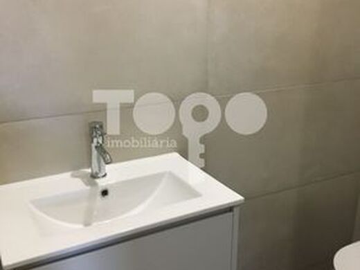 Luxury Apartment for sale in Porto, 660 000 €, Photo 5