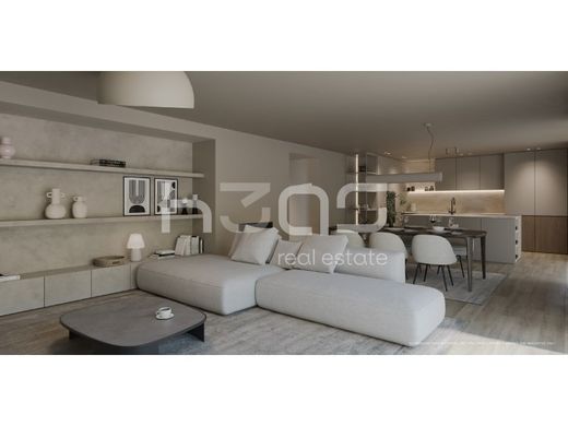Appartement de luxe à vendre à Porto, 720 000 €, Photo 5