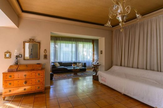 Luxury House for sale in Mezzocorona, 1 600 000 €, Photo 5