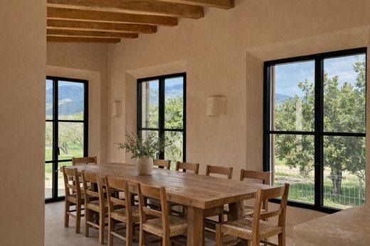 Maison de luxe à vendre à Selva, 2 900 000 €, Photo 5