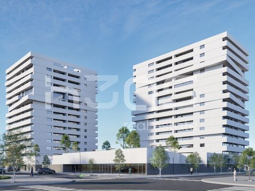Appartement de luxe à vendre à Porto, 745 000 €, Photo 5