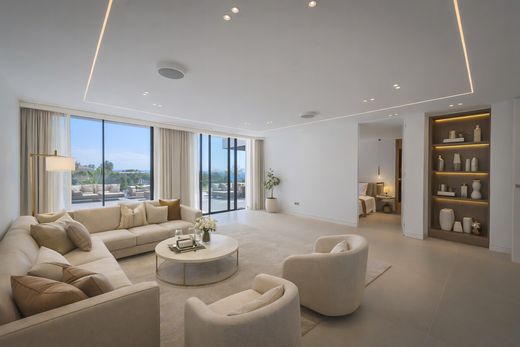 Maison de luxe à vendre à Costa d'en Blanes, 8 590 000 €, Photo 5