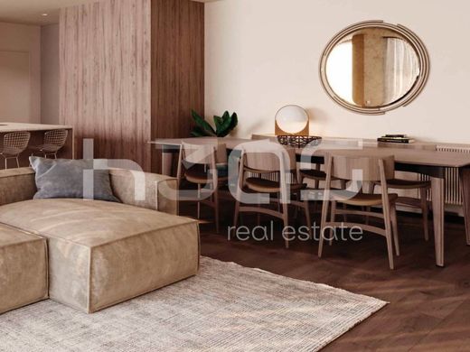 Appartement de luxe à vendre à Guimarães, 1 195 000 €, Photo 5