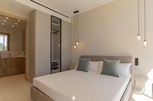 Maison de luxe à vendre à Costa d'en Blanes, 5 950 000 €, Photo 5