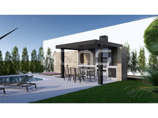 Maison de luxe à vendre à Guimarães, 489 000 €, Photo 5