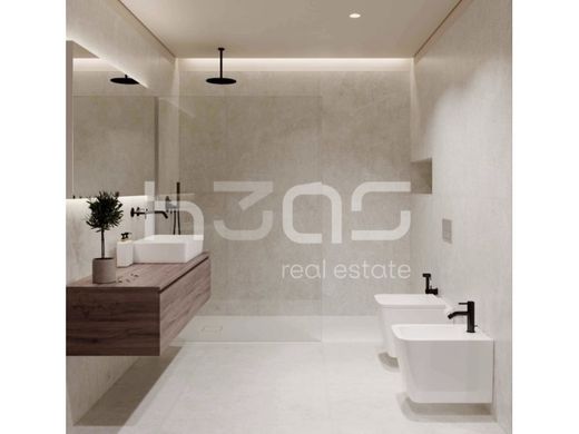 Appartement de luxe à vendre à Guimarães, 1 170 000 €, Photo 5