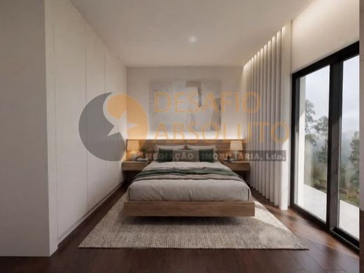 Maison de luxe à vendre à Seixal, 415 000 €, Photo 5