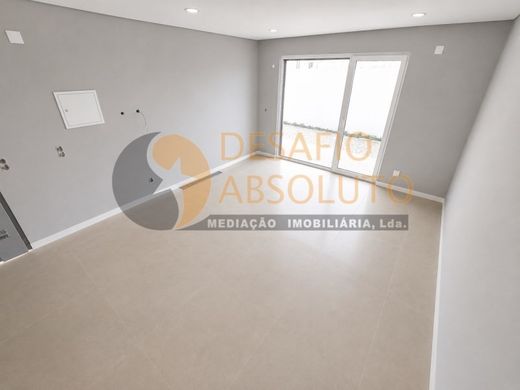 Maison de luxe à vendre à Seixal, 480 000 €, Photo 5