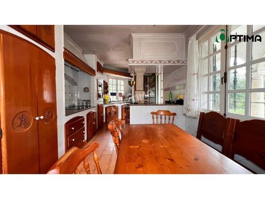 Maison de luxe à vendre à Teo, 700 000 €, Photo 5
