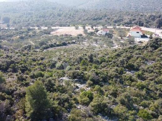 Maison de luxe à vendre à Marina, 1 500 000 €, Photo 5