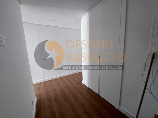 Maison de luxe à vendre à Palmela, 660 000 €, Photo 5