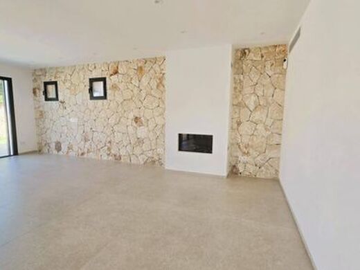 Maison de luxe à vendre à Santanyí, 1 595 000 €, Photo 5
