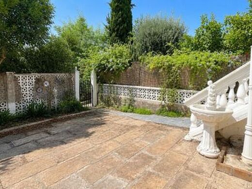 Luxury House for sale in Palma, 950 000 €, Photo 5