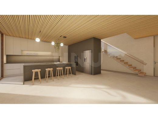 Maison de luxe à vendre à Óbidos, 3 000 000 €, Photo 5