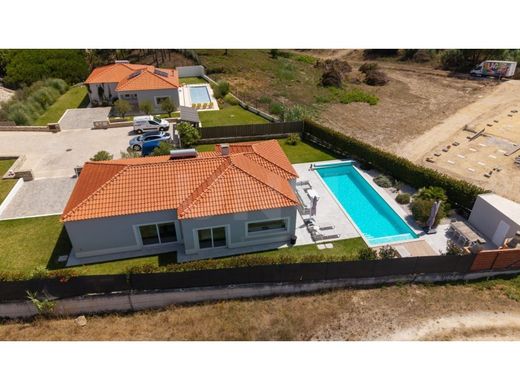 Maison de luxe à vendre à Caldas Da Rainha, 695 000 €, Photo 5