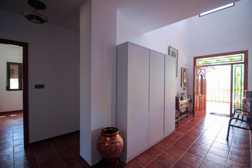 Maison de luxe à vendre à Crevillente, 600 000 €, Photo 5