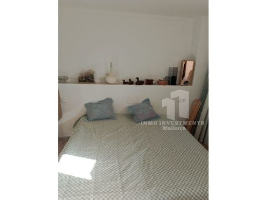 Maison de luxe à vendre à Llucmajor, 1 600 000 €, Photo 6