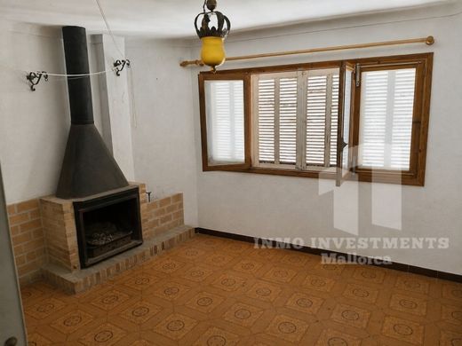 Maison de luxe à vendre à Andratx, 695 000 €, Photo 6