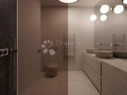 Luxury Apartment for sale in Novigrad, 0 €, Photo 6